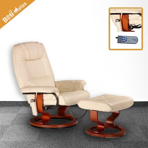 SILLÓN MOD 812