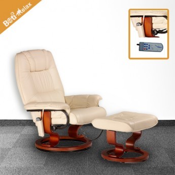 SILLÓN MOD 812