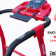 CINTA DE ANDAR EVO 1000