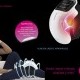 MASAJEADOR FYSIO RODILLA LASER
