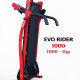 CINTA DE ANDAR EVO 1000