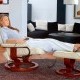 SILLÓN MOD 812