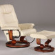 SILLON 812  ¡¡ OFERTA!!