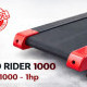 CINTA DE ANDAR EVO 1000