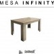 MESA EXTENSIBLE INFINITY