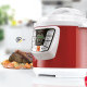 OLLA PROGRAMABLE MASTER COOKER
