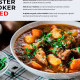 OLLA PROGRAMABLE MASTER COOKER