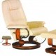 SILLÓN MOD 812