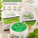 Gel PieSan Sport Forte (Recuperador)