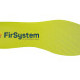 PLANTILLAS FirSystem