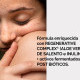 SPRAY MICROBIOTA