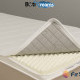 VISCOTOPPER CORRECTOR FirSystem
